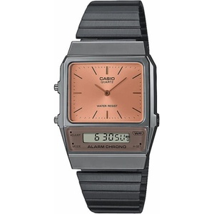 Casio AQ-800ECGG-4AEF Часовници