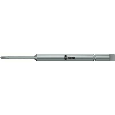 Wera 851/9 C J PH Bity Halfmoon PH 0 x 44 mm 135272