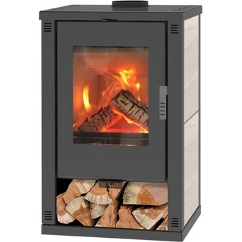 Hecht Helis béžová