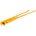 TOLSEN 10254