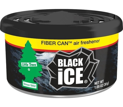 WUNDER-BAUM Black Ice 30g