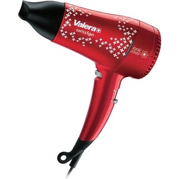Valera Excel 2000 Ionic