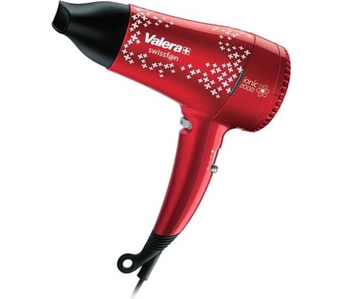 Valera Excel 2000 Ionic