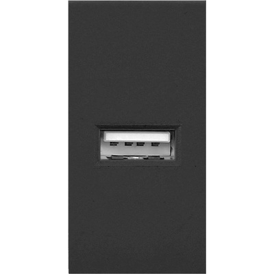 ORNO 2KZGM9010BUSB