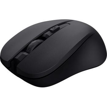 Trust Mydo Silent Click Wireless Mouse 25084