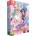 Clear River Games Mamorukun ReCurse! [Underworld Edition-Deluxe Box] (Switch)