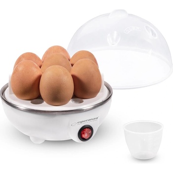 Esperanza EGG Master EKE001