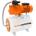 RURIS Aquapower 2011S (2011s2021)