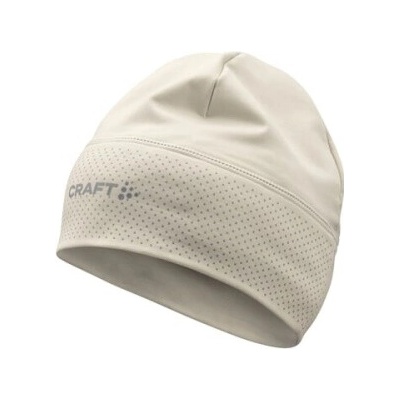 Craft Lumen Fleece 2 béžová