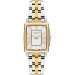 Lee Cooper Дамски часовник Lee Cooper Elegance - LC07940.230 (LC07940.230) Часовници