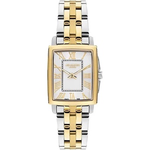 Lee Cooper Дамски часовник Lee Cooper Elegance - LC07940.230 (LC07940.230) Часовници