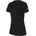 Zulu Merino 160 Short Размер: XS / Цвят: черен