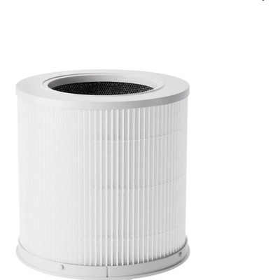 Xiaomi Smart Air Purifier 4 Compact filter AFEP7TFM01