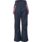 Hi-Tec DARIN XS