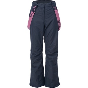 Hi-Tec DARIN XS