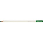 Tombow Цветен молив Irojiten parrot green (CI-RV5)