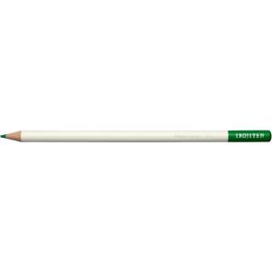 Tombow Цветен молив Irojiten parrot green (CI-RV5)