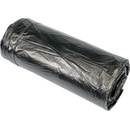 Vorel Pytel HDPE 35l 6 um 50ks TO-09486