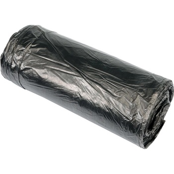 Vorel Pytel HDPE 35l 6 um 50ks TO-09486