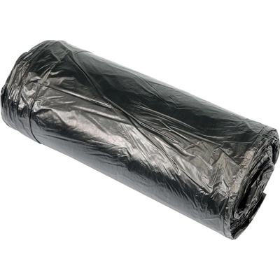 Vorel Pytel HDPE 35l 6 um 50ks TO-09486