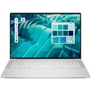 Dell 14 Premium DA14250 DA14250_U732G1TRTX4050F_WIN02_EN