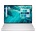 Dell 14 Premium DA14250 DA14250_U732G1TRTX4050F_WIN02_EN