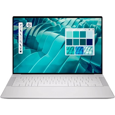 Dell 14 Premium DA14250 DA14250_U732G1TRTX4050F_WIN02_EN