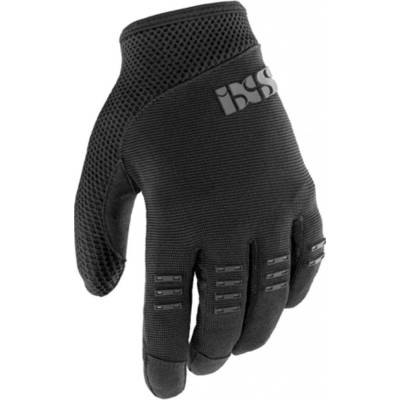 iXS BC-X3.1