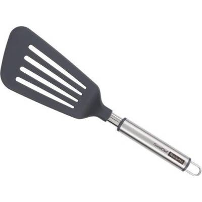 TESCOMA Obracečka na omelety GrandCHEF+