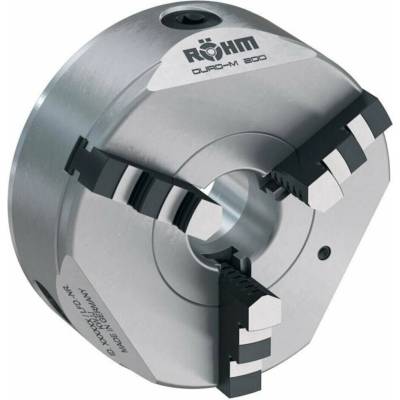 RÖHM Standardní klíč RÖHM 315 mm