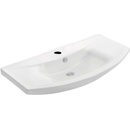 Aqualine Zero 6095