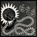 Ramkot - Rosa CD