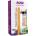 NOW Head Relief Roll-On | Soothing Essential Oil Blend [10 мл]