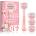 Gillette Venus ComfortGlide Spa Breeze Дамска самобръсначка + резервни ножчета 4 бр