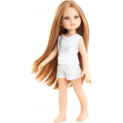 Paola Reina 32 cm CRISTI 13231