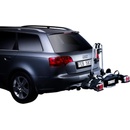 Image 1 of Thule EuroWay 920 (920020)