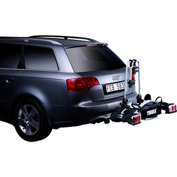 Image 1 of Thule EuroWay 920 (920020)