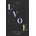 LVOE II