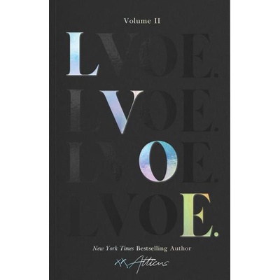 LVOE II