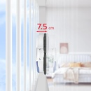 Welltec Probot RX10 Pro bílý