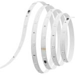 Yeelight Pasek LED RGBIC Yeelight Led Basic Strip Lights 12m (YLYDD-0039)