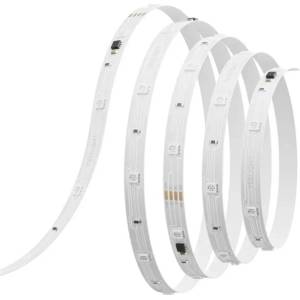 Yeelight Pasek LED RGBIC Yeelight Led Basic Strip Lights 12m (YLYDD-0039)