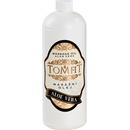 Tomfit masážny olej aloe vera 1000 ml