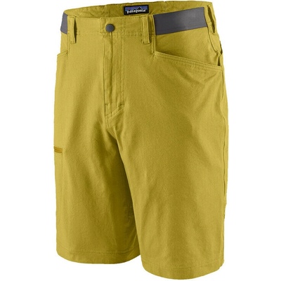 Patagonia Men's Venga Rock Shorts