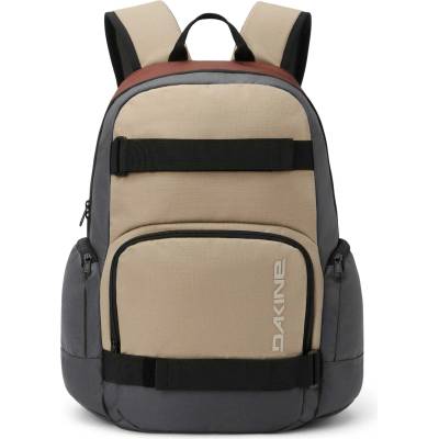 Dakine Раница atlas backpack 2.0 28l - mojave
