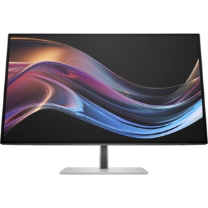 HP Series 7 Pro 727pk 8J9G2AA Монитори