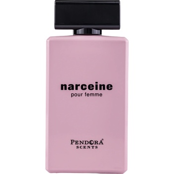 Pendora Scents Narceine EDP 100 ml