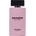 Pendora Scents Narceine EDP 100 ml