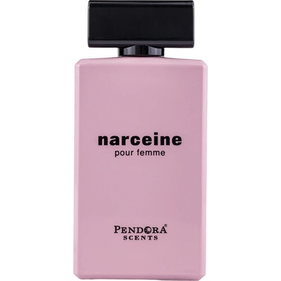 Pendora Scents Narceine EDP 100 ml