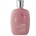 ALFAPARF Milano Хидратиращ шампоан с екстракт от мед alfaparf nutritive low shampoo 250 мл